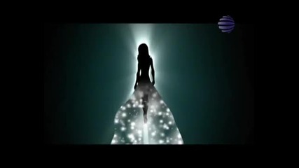 Азис и Малина - Най - красивата 