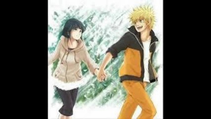 Naruto and Inyuasha chat 4
