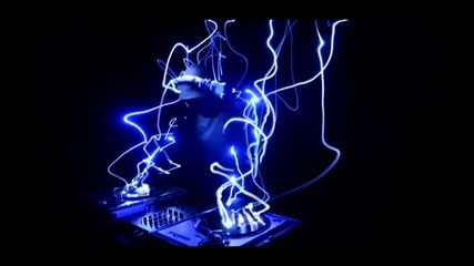 Supernova (dubstep)