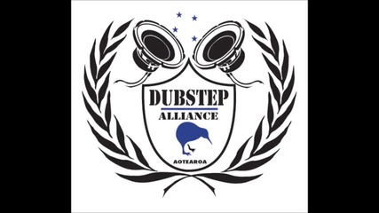 dj_fresh-gold_dust