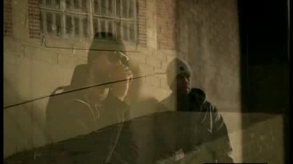50 Cent - Do You Think About Me
