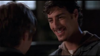 The O.c - [1x20] - The Telenovela