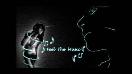 United Dj Vs Pandora - On a Night Like This