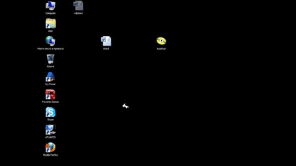 microsoft office 