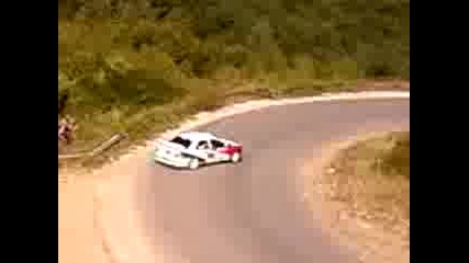 Drift