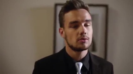 One direction - Story of my life
