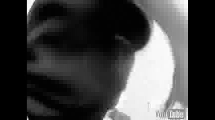Snow Patrol - Ask Me How I Am 