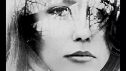 Vesna Zmijanac-kralica Tuge_весна Змиянац-кралица на тъгата_