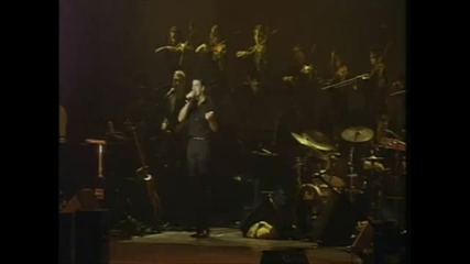 Patrick Bruel - Cest la Vie 