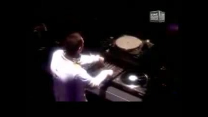 Trance Music - 2010