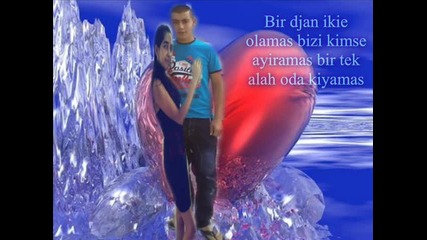 ilk ashkim ve son ashkim
