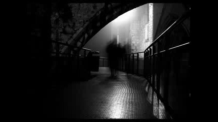 Primal Fear - The Man ( That I dont know )