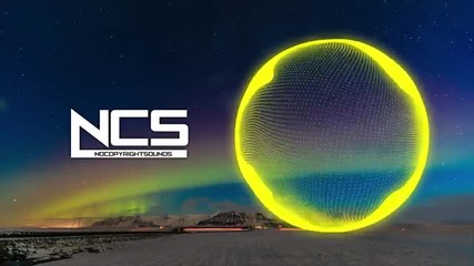Distrion & Electro-light - You And Me (feat. Ke'nekt)