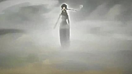 Bleach 56 Eng Subs [480]