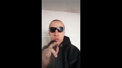 2025-02-16-131649409.mp4