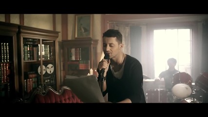 Akcent - My Passion ( official video )