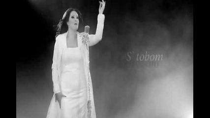Dragana Mirkovic - Jedini