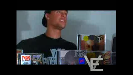 Eminem Or Jay - Z