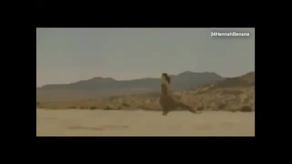Selena Gomez & The Scene - Un Ano Sin Ver Llover [ A year without rain - Spanish version ]
