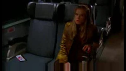 Dead Like Me S01e01 Part 8