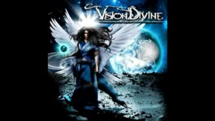 Vision Divine - Touch Of Evil ( Judas Priest Cover )