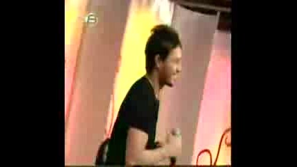 Murat Boz