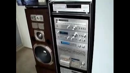 Pioneer Sa 7800 Tx 7800 Rt 909 Sg 9800 Cs T7000 