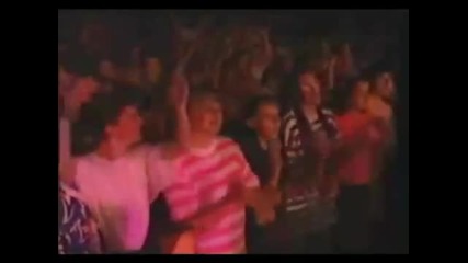 Sonia - Climb to the top of the mountain (1990)