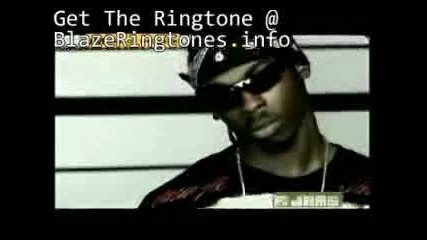 Lil Keke ft Paul Wall Bun B Chunk - Up The Deuce