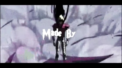 Amv-battle Of Kings