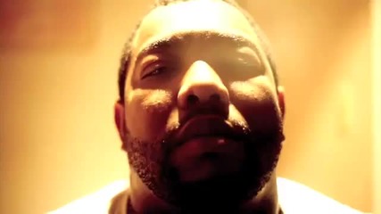 Gorilla Zoe - I Do It (official Music Video) 2011