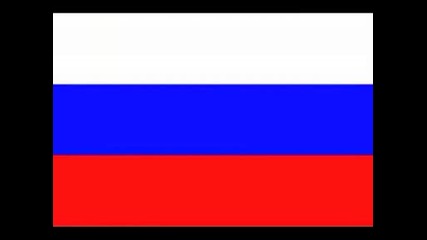 Сухой - Т50