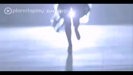 Даяна - Случаят бивша _ Official Video Hd