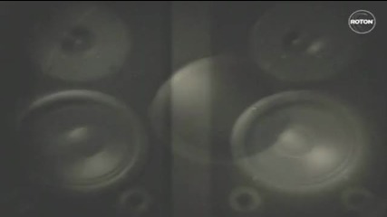 Bob Taylor feat. Inna - Deja Vu (official Video) Hd