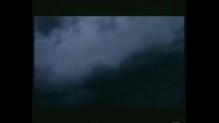 Vasilis Karras - Fenomeno bg prevod
