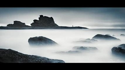 Nils Nurnberg & Florian Kruse - Lovers n Fighters 