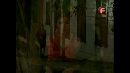 Мелодията на сърцето епизод 4 част 5