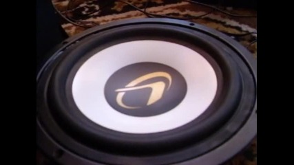 qko bass 