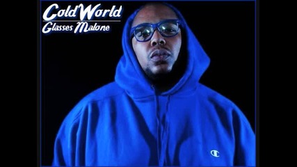 Glassesmalonecoldworldft.rasun