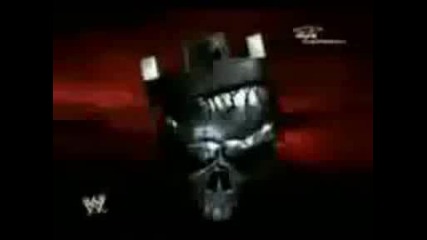 Nai Qkiq Klip Za Triple H