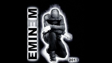Eminem - Rap God