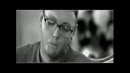 Impossible-невъзможно