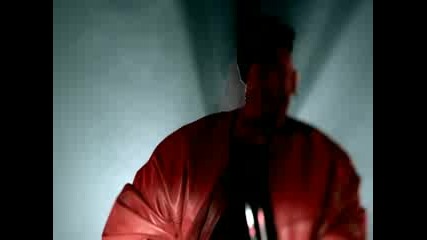 Fat Joe - Aint Sayin Nothin 