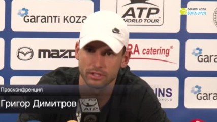 ПОРЕДЕН УСПЕХ НА РОДНА ЗЕМЯ: Гришо с бърза победа над Троицки