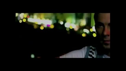 New Hot 2010 Summer Song