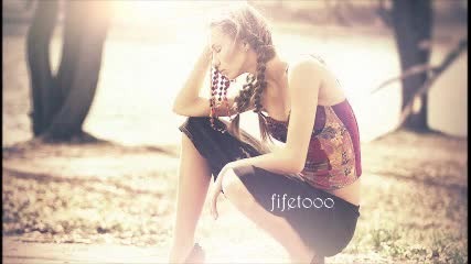 Ned feat. Steve O. - Your Lies (original Mix)