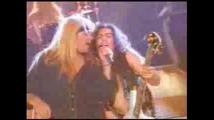 Vince Neil - You Are Invited But Your Frie