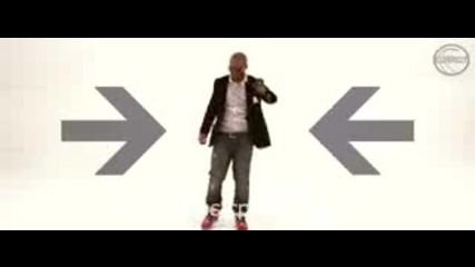 Tom Boxer & Morena - Deep In Love (feat. J Warner) (2011) (musicplayon.com)