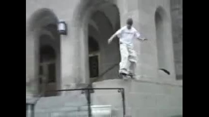 pro prebivaniq