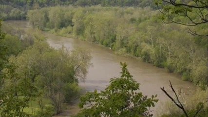 Mormon Tabernacle Choir - Shenandoah